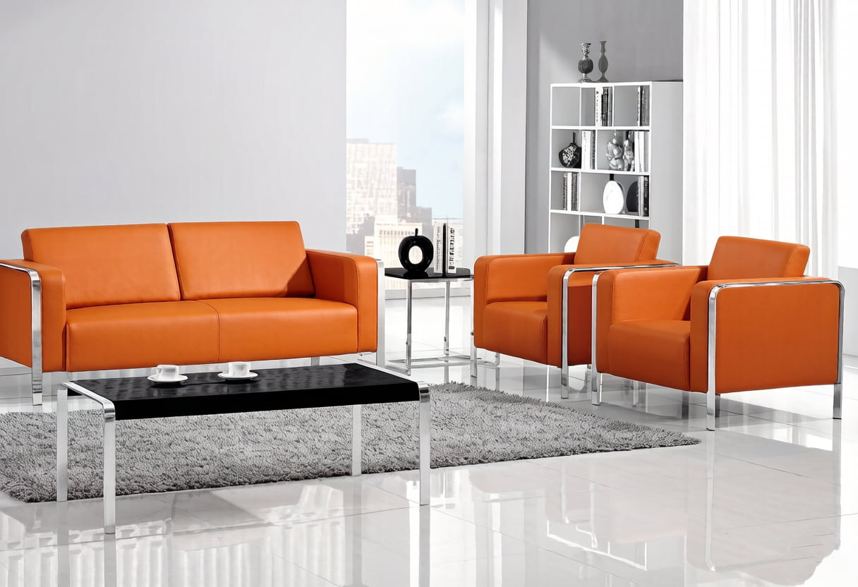 Why Choose XiLi Furniture? – The Advantages of Working with a Direct China Factory