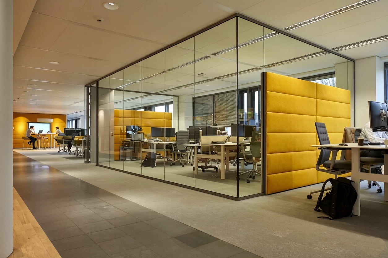 XiLi Furniture – Your Trusted China Factory for Comprehensive Furniture Solutions