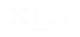 XiLi Furniture